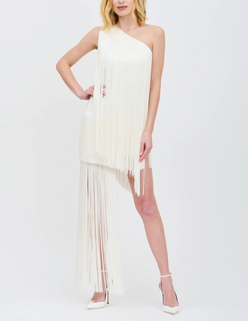 Elisabetta Franchi AB-839-52E2-V600-360 фото-1
