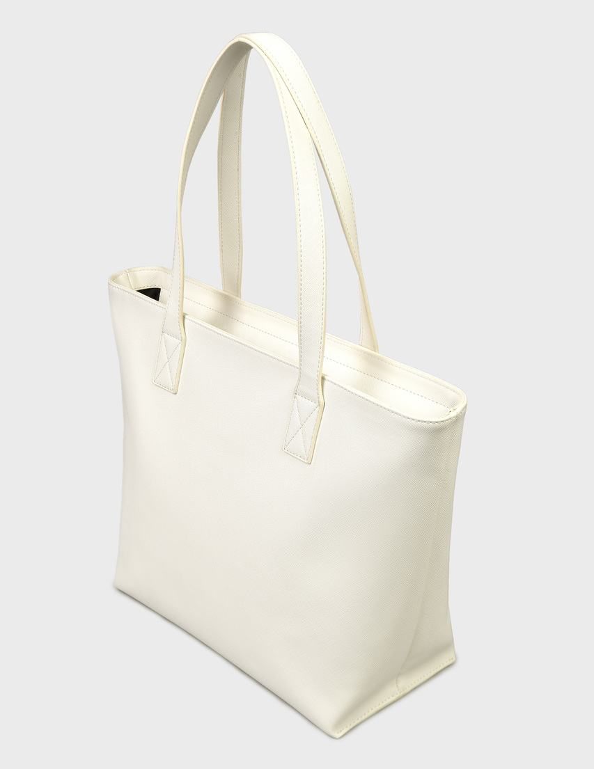 Armani Exchange 942936-OP198-00010_white фото-2