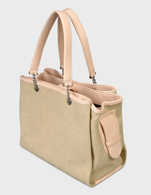 Emporio Armani Y3D158YVL2E-89660 фото-2