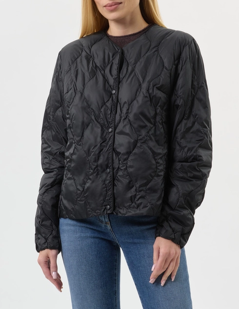 Vicolo TF0042-003550478_black фото-1