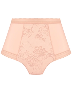 FANTASIE