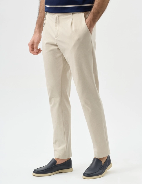 Paul&Shark 26414054-348_milk фото-3