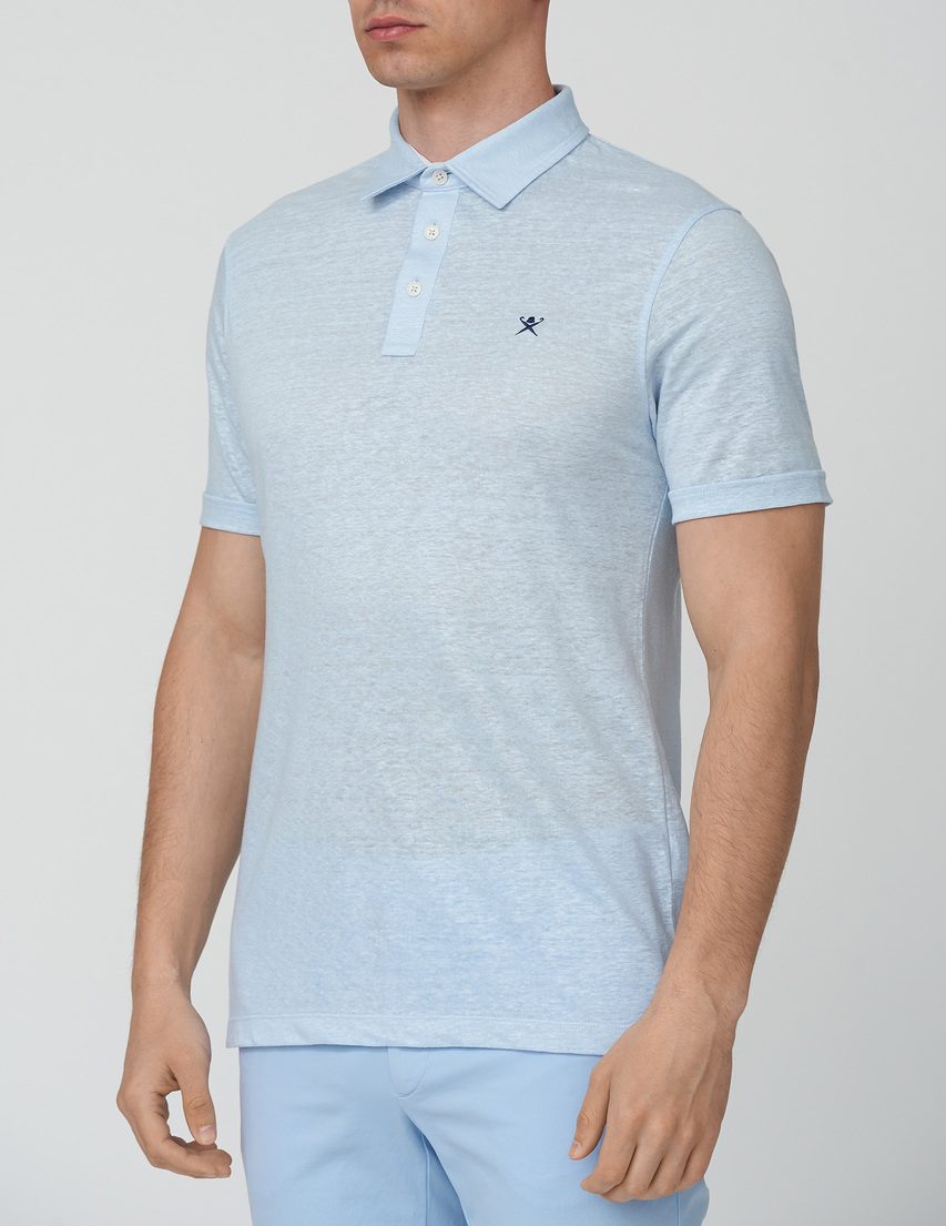 Hackett London HM562966-513 фото-2