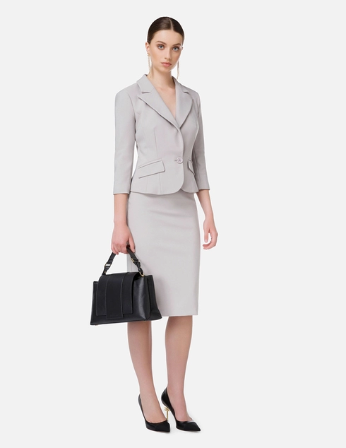 Elisabetta Franchi GI-006-16E2-V460-430 фото-1