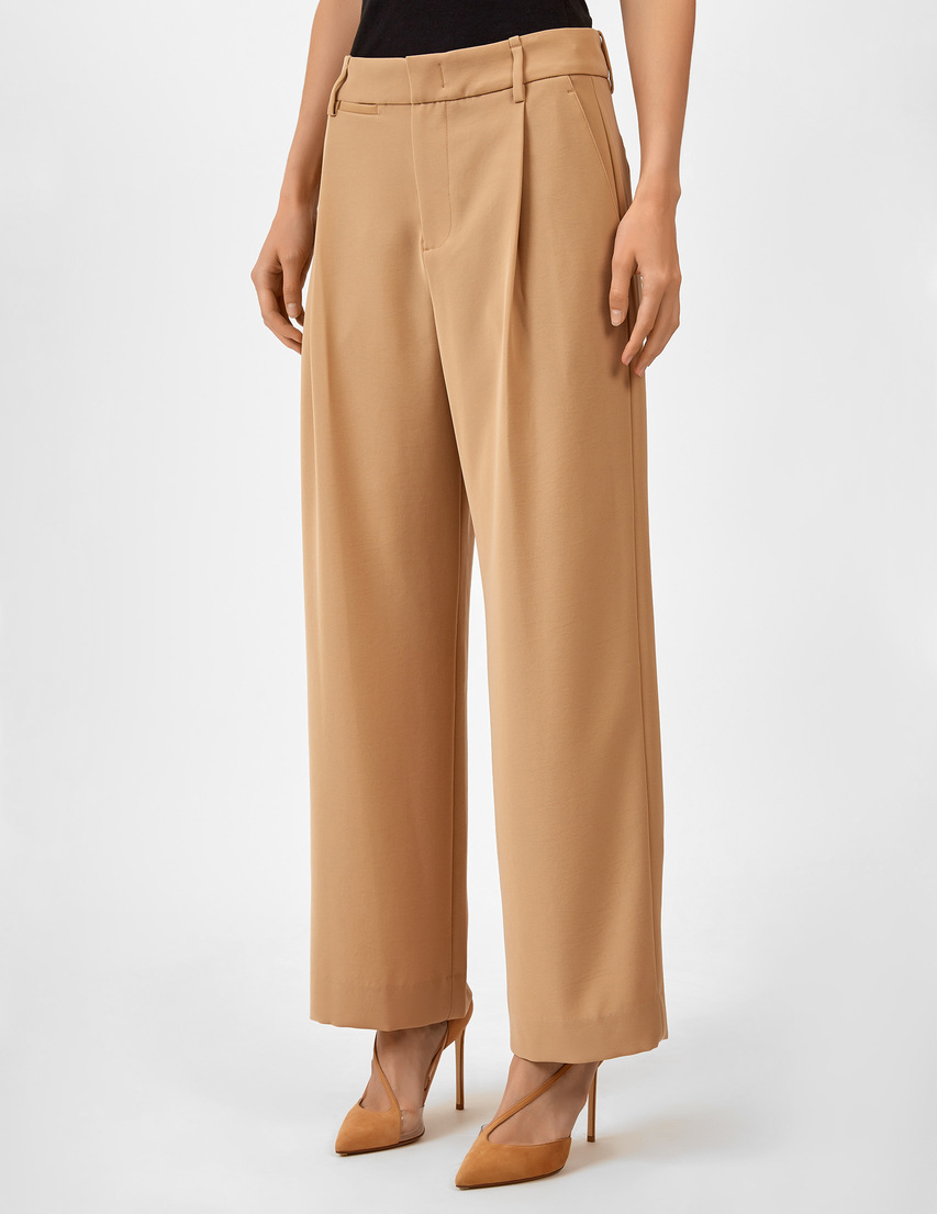 Vince Vince-AW20-V676021832-brown фото-2