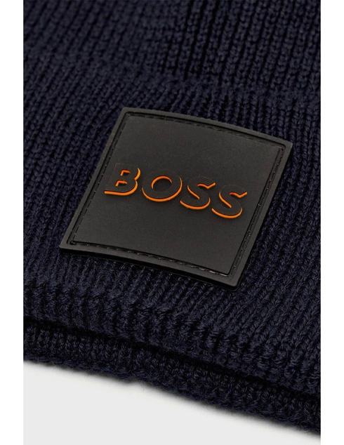 Boss HUGO_BOSS_10202 фото-3