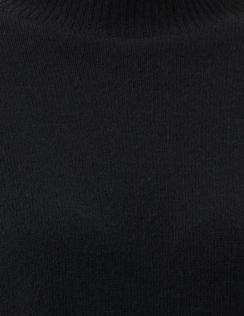 Clothe 79835847650_black фото-5