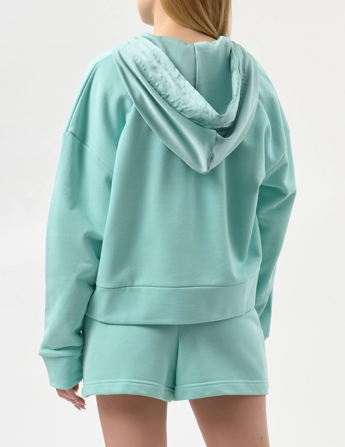 Ice Play В0116323_turquoise фото-4