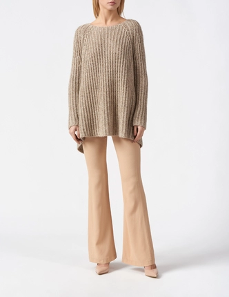 ERMANNO SCERVINO свитер