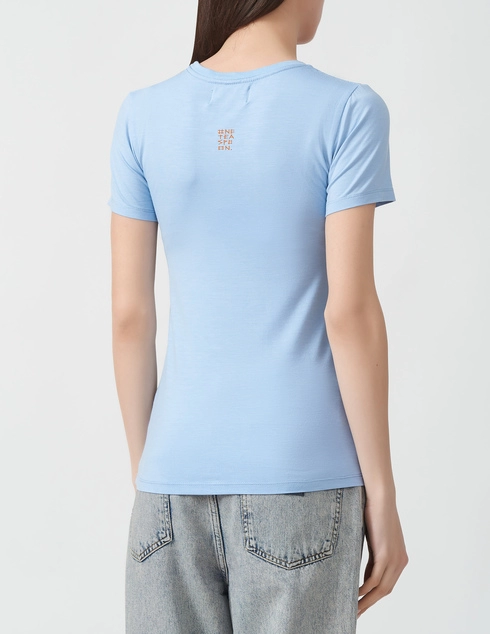 OneTeaspoon 25540-Blue фото-3
