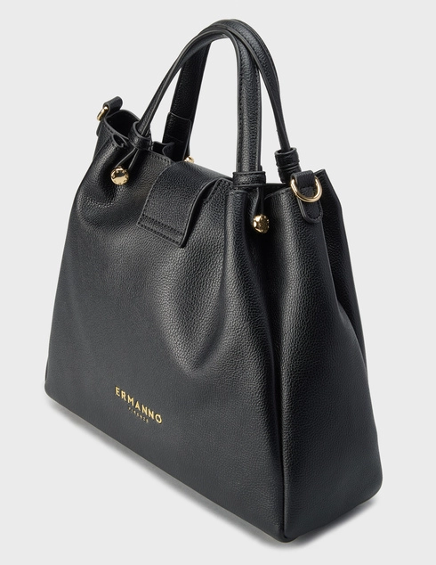Ermanno Scervino 1986-K_black фото-2