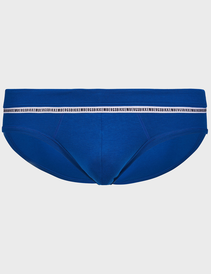 Bikkembergs 72BUIB4C303000036122 фото-2