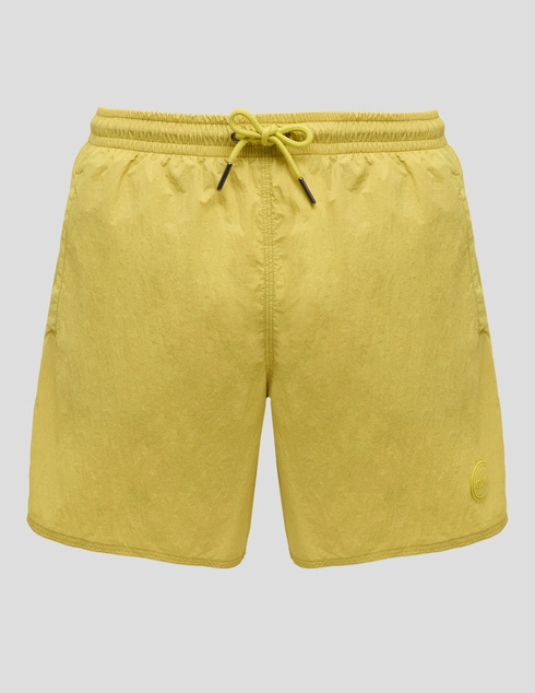 Colmar 7287R-5YP-517_yellow фото-1