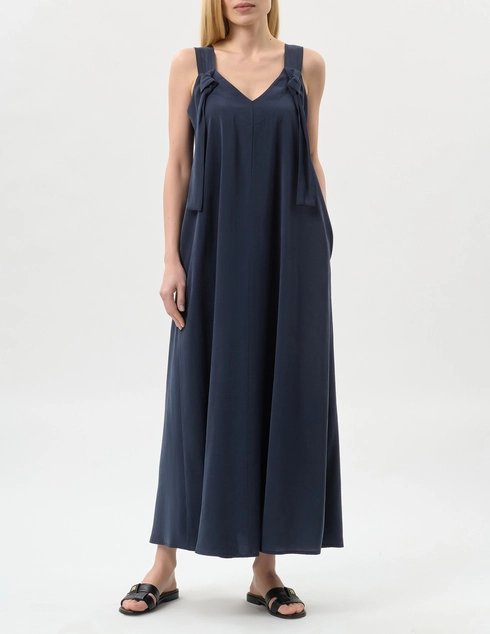 Clothe D522200250_blue фото-2