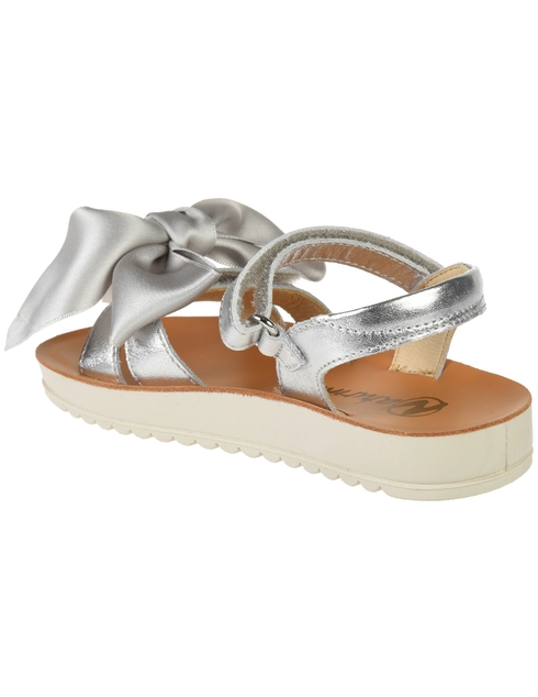 Naturino AGR-6038_silver фото-2