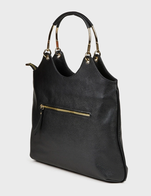 Marina Creazioni 4992-g-black фото-2
