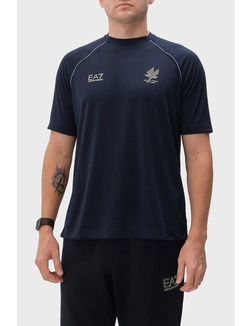 EA7 EMPORIO ARMANI