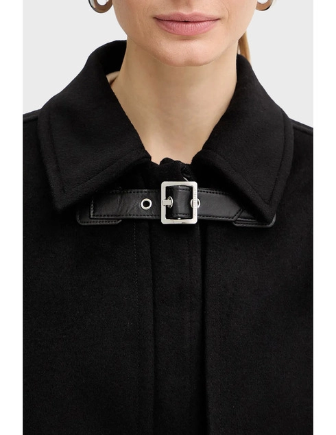 Karl Lagerfeld KARL_LAGERFELD_314 фото-4