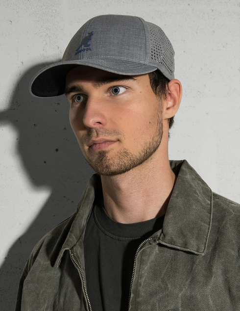 Kangol K5465 фото-4