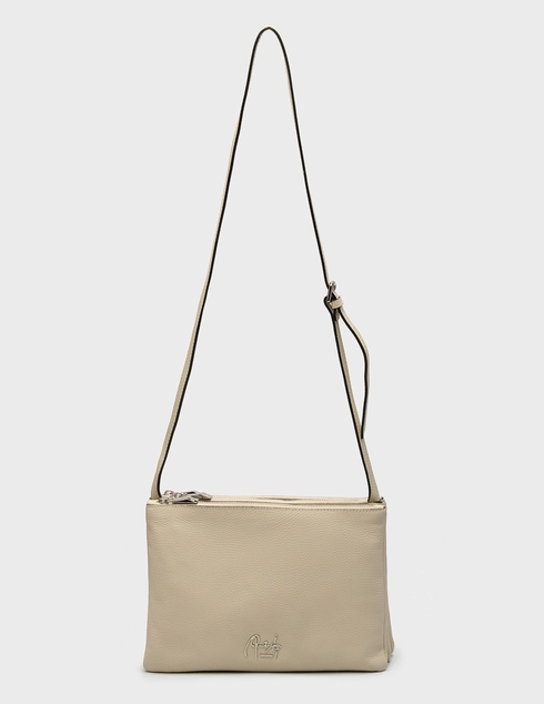 Renato Angi 2850301_beige фото-2