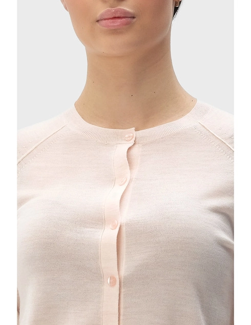 Boss HUGO_BOSS_10802 фото-4