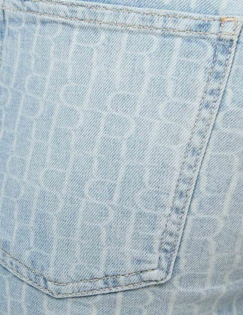 Rich & Royal VS2412-8865-700_blue фото-4