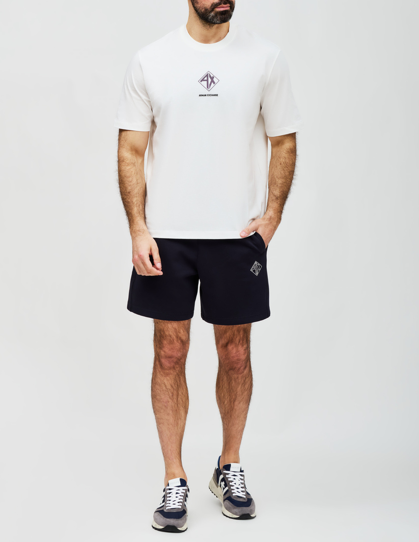 Armani Exchange AGR-XM000276AF12308 U0009 фото-2