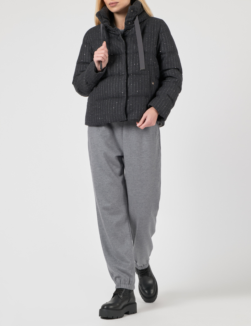Herno 001964_gray фото-2