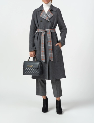 RAG & BONE пальто