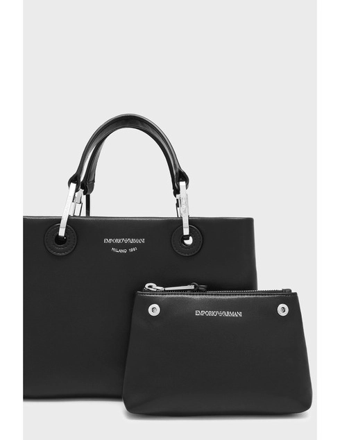 Emporio Armani EMPORIO_ARMANI_10977 фото-8