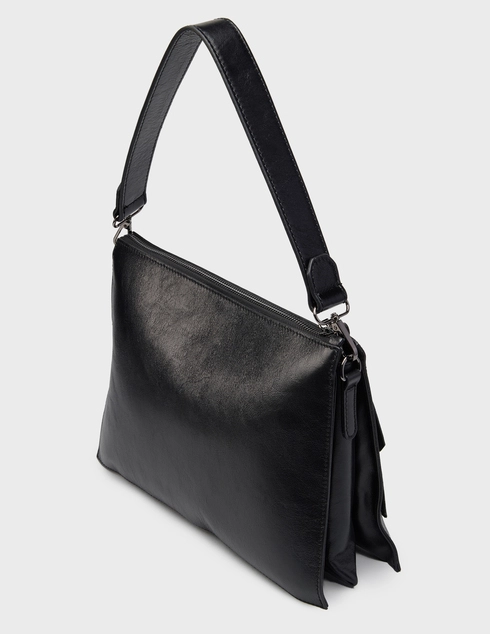 Ripani 531-nero_black фото-2