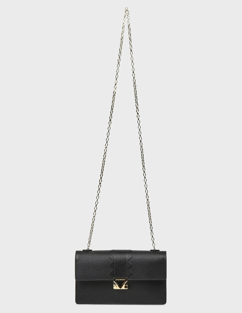 Emporio Armani Y3H087-black фото-2