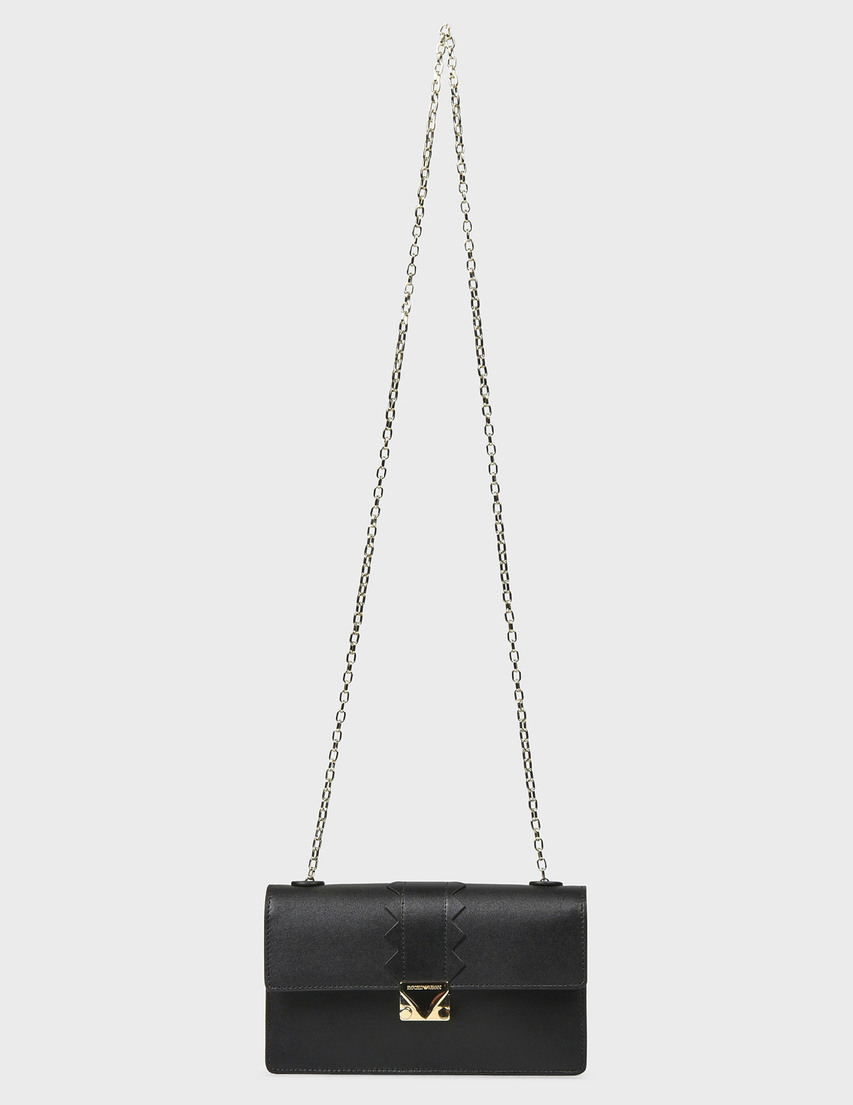 Emporio Armani Y3H087-black фото-2