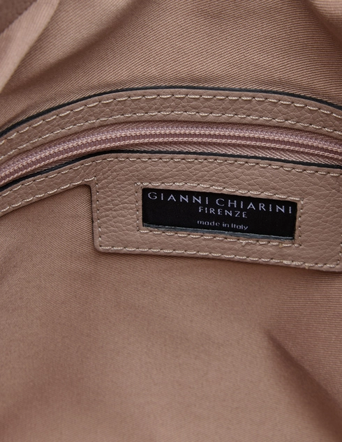 Gianni Chiarini 7365-Magnolia_pink фото-3
