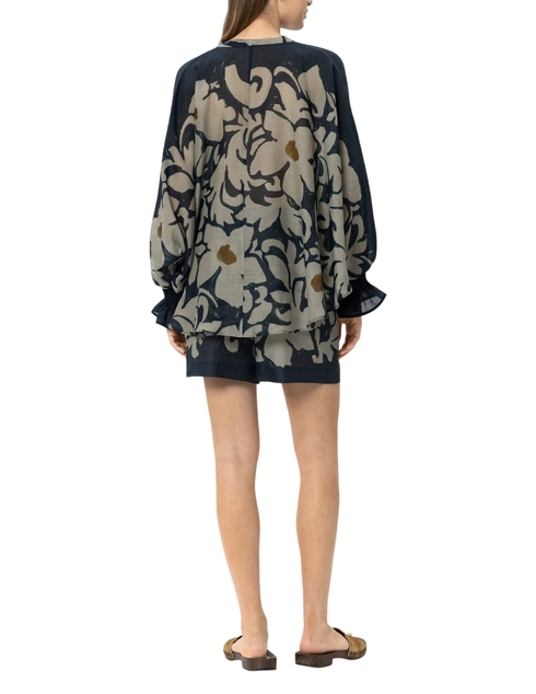 Luisa Cerano 638894-3844.3322 фото-3