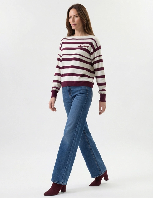 Twinset 252TP3091-12752 фото-6