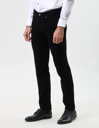 KARL LAGERFELD штани
