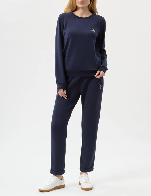 Liu Jo TA6081JS869-93924 фото-2