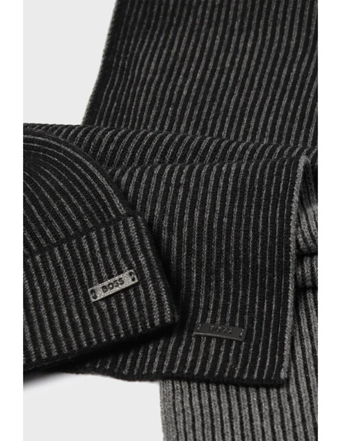 Boss HUGO_BOSS_10036 фото-2