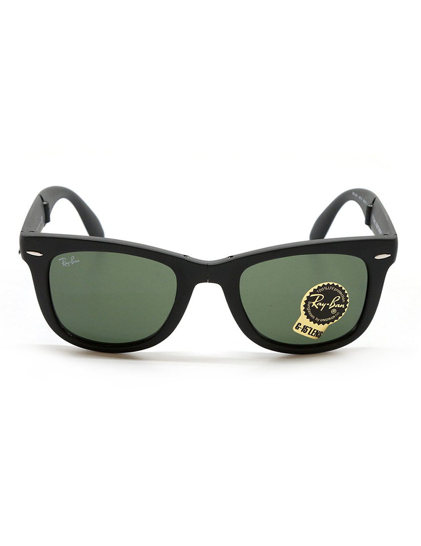 Ray-Ban RB 4105 601S 50 фото-2