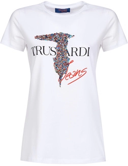 TRUSSARDI