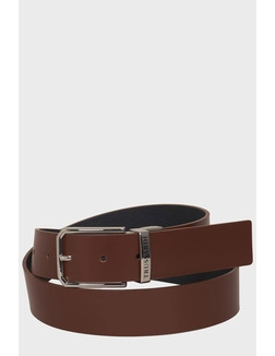 TRUSSARDI