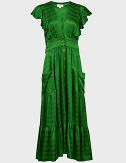 TEMPERLEY LONDON