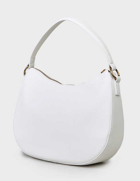 Love Moschino 4287-white фото-2