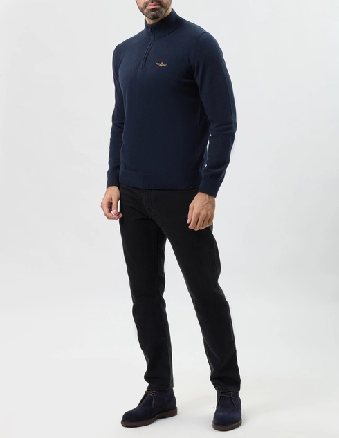 Aeronautica Militare 252MA1578UL00506-08184 фото-2