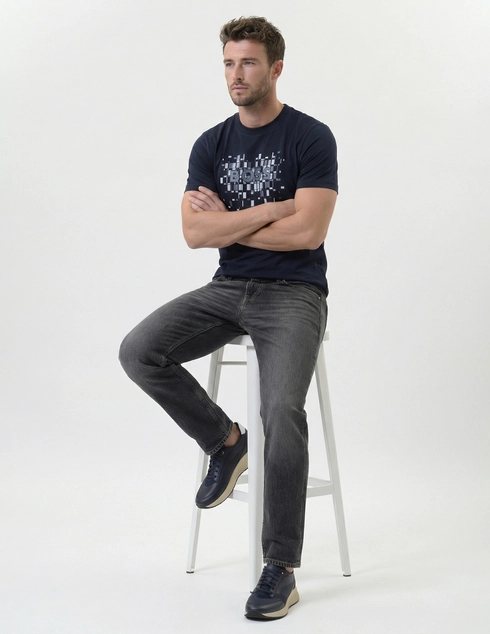 Boss 5055579910277888-404 фото-6