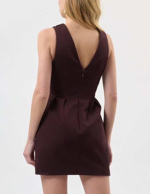 Elisabetta Franchi AB-856-61E2-V490-644 фото-4