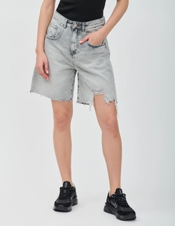ICON DENIM