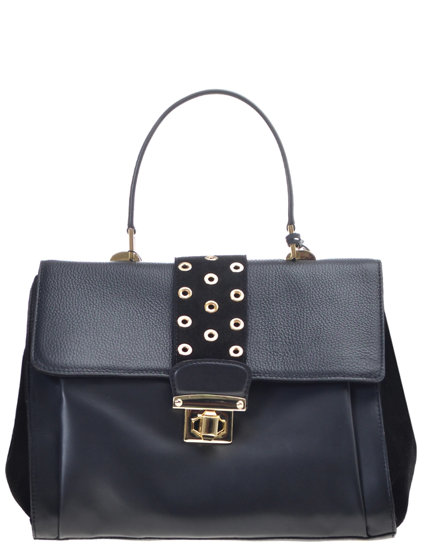 Сумка ALBERTO BELLUCCI 71872