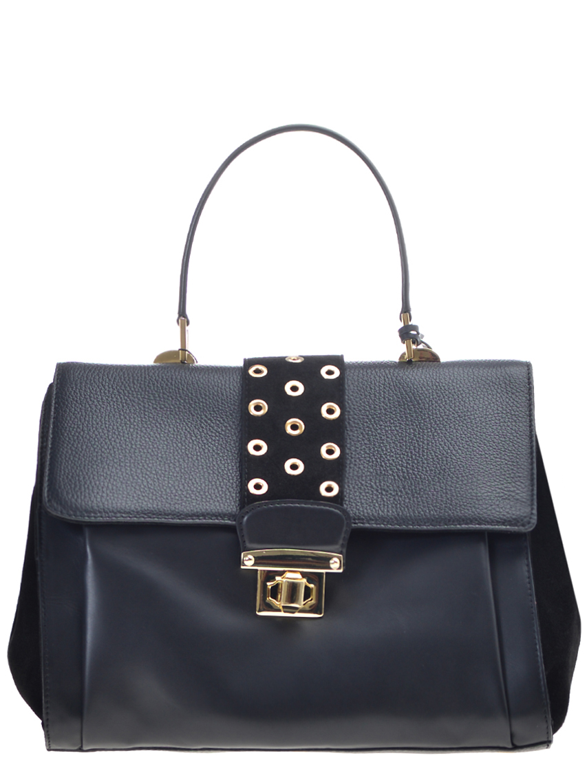 

Сумка, Черный